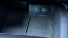 Ford Focus 1.0 EcoBoost ST-Line 5dr Petrol Hatchback